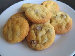 Recipe Quick Golden Syrup Cookies Art And Soul Easy Baking Recipes Quick Easy Biscuits Recipe Bakery Style Chocolate Chip Cookie Recipe