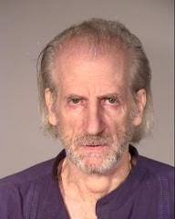 Paul Herder's Instagram, Twitter & Facebook