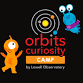 Lowell Observatory: Orbits Curiousity Eary... event in Flagstaff, AZ