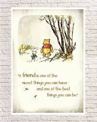 Pin On Pooh