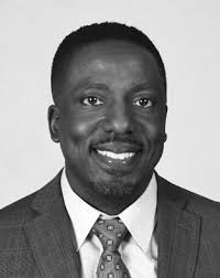 Thank You For Opening Your CATA NEWSp.2