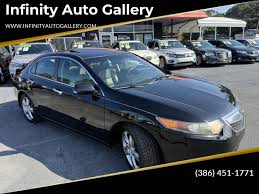 Image result for Crystal Black 2013 Acura