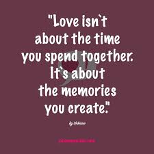 Short Famous Love Quotes 3 Love Meaning Quotes Famous Love Quotes Meant To Be Quotes