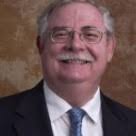 60+ "Daniel Peak" profiles