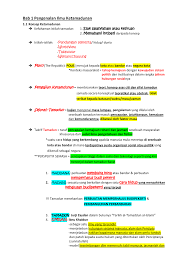 Jan 19, 2011 · nota titas bab 1. Nota Ringkas Titas Full Studocu