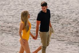 From the model life to my real life. Hugh Hefner S Widow Crystal Hefner Moves On With Nathan Levi