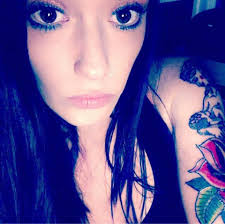 What book to read next after Hunting Adeline series?