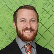 Donovan Holder, P.E.