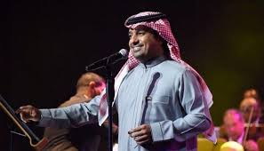 راشد الماجد عيد ميلاد سعيد 2016. ÙÙØ¯ÙÙ Ø±Ø§Ø´Ø¯ Ø§ÙÙØ§Ø¬Ø¯ ÙØ·Ø±Ø­ ÙØ°Ø§ ÙØ­ÙØ¯ Ø§Ø­ØªÙØ§ÙØ§ Ø¨Ø§ÙÙÙÙ Ø§ÙÙØ·ÙÙ Ø§ÙØ³Ø¹ÙØ¯Ù