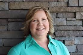 Wray Jean Jump for Circuit Clerk