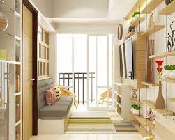 Ide dekorasi rumah minimalis tipe 36 ala pinterest. 30 Contoh Desain Interior Rumah Type 36 Terbaru Desain Id