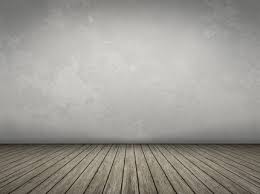 Find the perfect empty room background stock photos and editorial news pictures from getty images. Empty Room Backgrounds Textures Indivstock