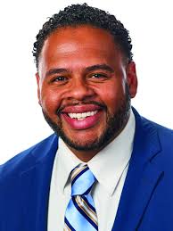 Few low-income residents take advantage of Dubuque utility discount program 