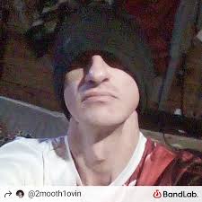 Just give me call ... By Shawn kimbrough