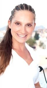 Helicopter Pilot Yacht Crew Jobs Turkey & Greece