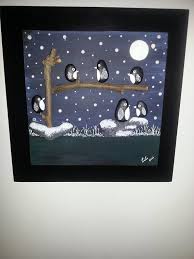 Mira Este Articulo En Mi Tienda De Etsy Https Www Etsy Com Es Listing 540212587 Pintura Acrilico Y Piedras Pintadas A Pebble Art Stone Art Crafts