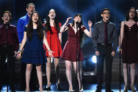 / o letras.mus.br está trabalhando para obt. Tony Awards Parkland Students Emotional Performance Brings Audience To Its Feet The Washington Post