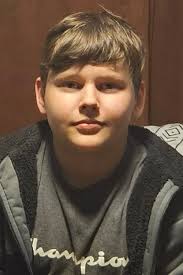 Four Relatives Killed by Helene Had Fled War in Ukraine (Exclusive)