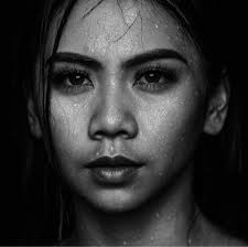 Misty Kate Lopez (@mistykhate.lopez.7) • Facebook