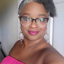 Who is a good neurologist in Lakeland, Florida?