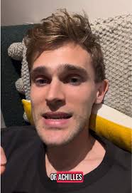 Exploring Jonah White's Net Worth and Achievements