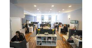 Explore the many benefits of having a premium branded profile on glassdoor, like increased influence and advanced analytics. The Brand Guild Jobs And Company Culture