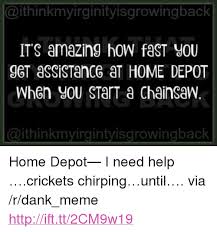 25 Best Memes About Crickets Chirping Crickets Chirping Memes