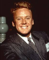 In loving memory of Toby Wing (born Martha Virginia Wing