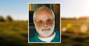 Edward W. "Bill" Rader Obituary