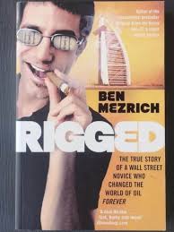 The Complete Practical Guide To Digital Photography