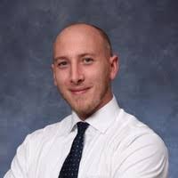 10+ "Cichowicz" profiles