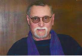 Obituaries: Hines, Schutte, Nelson