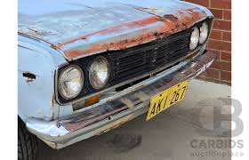 Image result for Medium Gray 1968 Datsun