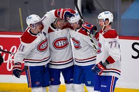 Nick suzuki #14 · center · montreal canadiens. Montreal Canadiens Beat Winnipeg Jets 4 2 Winnipeg Free Press