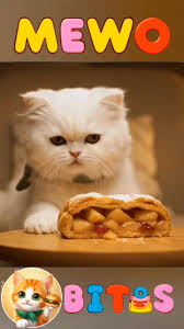 Hardcore Pawn Best Episode