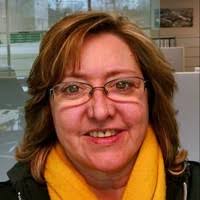 10 "Tracy Haase" profiles