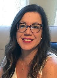 Leading an Empowered Organization (LEO) Facilitators