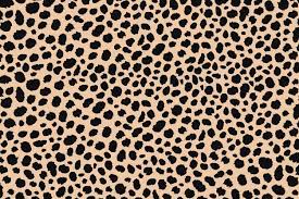 Großer marktplatz mit mehr als 7 mio. Free Abstract Animal Print Vectors 2 000 Images In Ai Eps Format