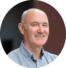 Improve Readability Score