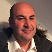 Carlos Prol's Instagram, Twitter & Facebook