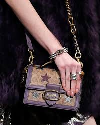 The definition of streetwear, and how people categorize it, has changed, but meanwhile, large japanese brands like uniqlo, and cult ones like sacai, had their moments this year with on point product people clamored for. Pin On Edgy Bags