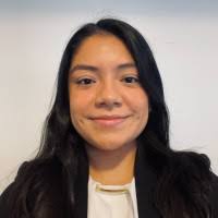 1800+ "Bucio" profiles