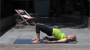 Maybe you would like to learn more about one of these? 4 Ways To End A Yoga Class Your Students Will Love Tint Yoga