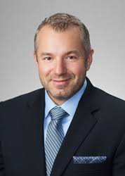 Mission-Focused Private Equity Firm Coltala Holdings Creates Powerhouse  Team with Additions to Investment Committee, Coltala Enterprise System  (CES), and Investment Team