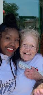 Faye Winters Obituary (1953