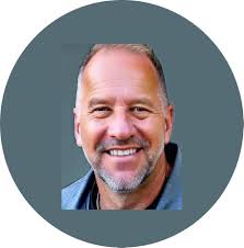 Looking for some advice I have got an x5 f15 I seem to have a whining noise  possibly sounds like prop bearing,transfer box,gearbox wondering if anyone  has had this problem and fixed