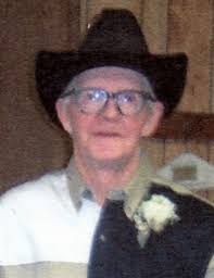 Arthur Thomas Linsey Obituary December 27, 2017