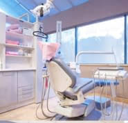 We have decades of experience and believe in providing quality care in a comfortable and relaxed environment our focus is on patient comfort, safety and experience. Family Care Dental Clinic Opening Hours 205 1200 Lonsdale Ave North Vancouver Bc