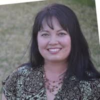 Aimee Nipper Email & Phone Number