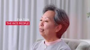 Eva Sun, The Rice People: RBC Canadian Women Entrepreneur Awards 2016